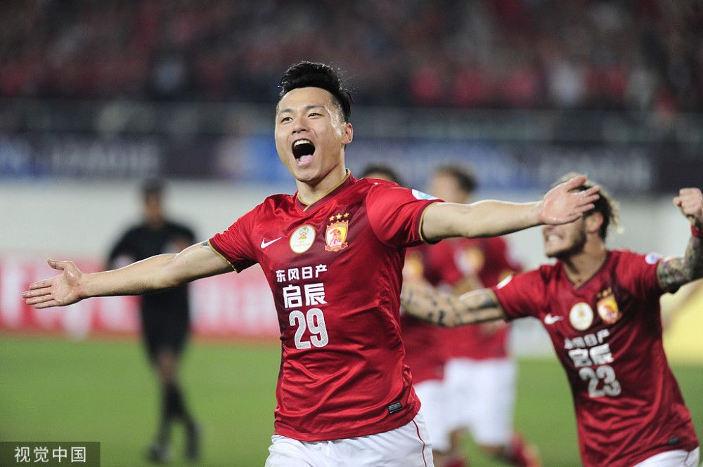 目前还无法确定瓦拉内的最终决定。